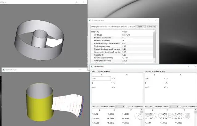 solidworks无法启动